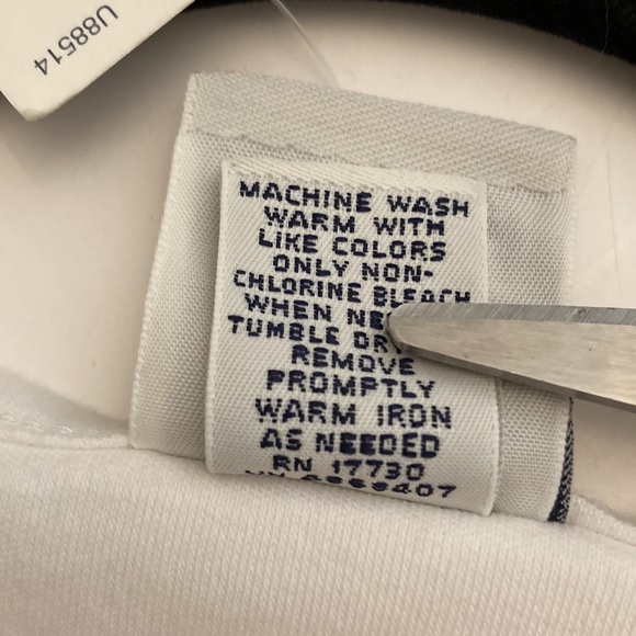 - NWT Field Gear glow in the dark pumpkin shirt size 1X - Picture 3 of 9